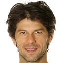 Леван Кобіашвілі