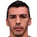 Lucimar да Сілва Феррейра