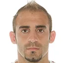 Хавєр Орасіо Пінола