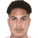 Паоло Герреро