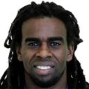 Пауло Сезар Фонсека ду Насіменту