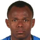 Луїс Карлос дос Сантос Мартінс