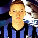 Сергей Шаповал