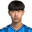 Ха-Бін Парк