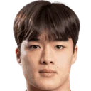 Чон Ін Парк