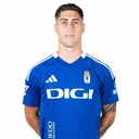 Альваро Лемос