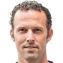 Марко Штреллер