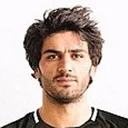 Пейман Кешаварз Назарлоо