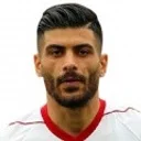 Мілад Сарлак