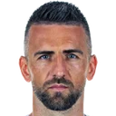 Ведад Ибишевич