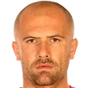 Ігор Банович