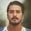 Сіаваш Хагназарі