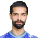 Армин Сохрабиан