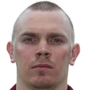 Флоріан Лампрехт