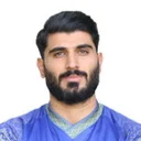 Мілад Закіпур