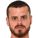 Tranquillo Барнетта