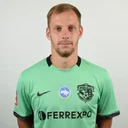 Микита Татарков