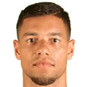 Марсель Біюха НДженг