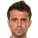 Zvjezdan Місімовіч