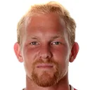 Тобіас Левелс