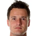 Марсель Мальтріц