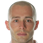 Крістіан Пандер