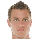 Ханно Балич