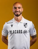 Мікель Вільянуева