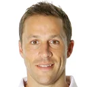 Стівен Черундоло