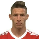 Абделькарім Бааді