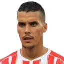 Джалал Дауді