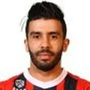 Карим Эль Беркауи