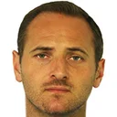 Йосип Симунич