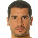 Крістіан Рамон Фєль Казанова