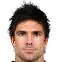 Майкл Бошамп