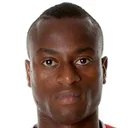 Нандо Рафаель