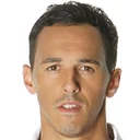 Сержіо да Сілва Пінто