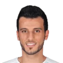 Омар Джихад Аль Сомах