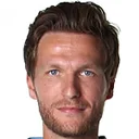 Бенджамин Лаут