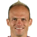 Девід Яролім