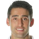 Карім Хаггі