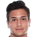 Чхунлі Пагенбург