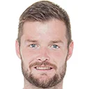 Марсель Хеллер