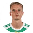 Еліас Ульссон