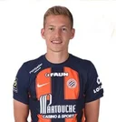 Бечир Омерагич