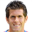 Бенджамін Хаггель