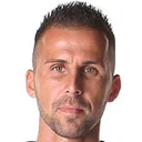 Бенджамін Келер