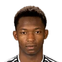 Адетайо Едун