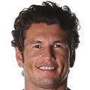 Нельсон Антоніо Хаедо Вальдес