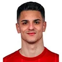 Серхіо Бермехо